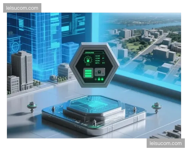 赛事全生命周期数字孪生平台构建，模拟推演覆盖全环节