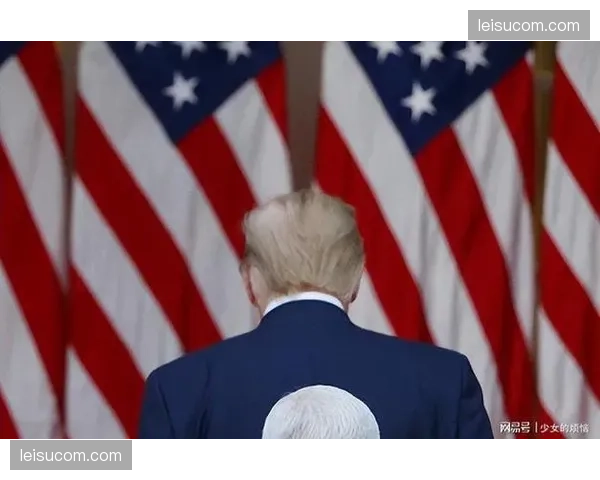 法国防线抗压测试交出满分答卷，面对高位逼抢仍能保持冷静