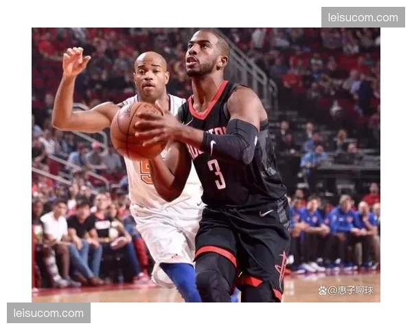 保罗季后赛助攻失误比达6比1，37岁控卫之神下半场统治力依旧